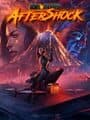 Ion Fury: Aftershock