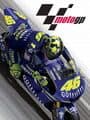 MotoGP