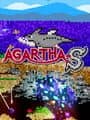 Agartha-S