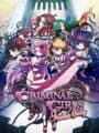 Criminal Girls: Invite Only