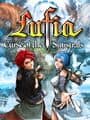 Lufia: Curse of the Sinistrals
