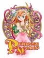 Princess Maker Refine