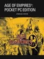 Age of Empires: Pocket PC Edition