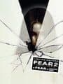 F.E.A.R. 2: Project Origin - Limited Edition