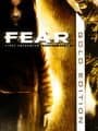 F.E.A.R.: Gold Edition