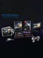 R-Type Final 2: Limited Edition