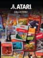 Atari Collection 1