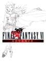 Final Fantasy VI Advance