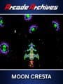 Arcade Archives: Moon Cresta