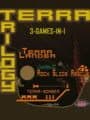 Terra Trilogy