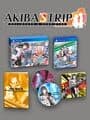 Akiba's Trip: Hellbound & Debriefed - 10th Anniversary Edition