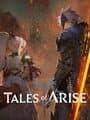 Tales of Arise: Premium Edition