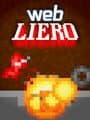 WebLiero