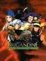 Brigandine: Grand Edition