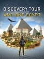 Discovery Tour: Ancient Egypt