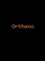 Orthanc