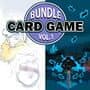 Card Game Bundle Vol.1