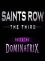 Saints Row: The Third - Enter the Dominatrix