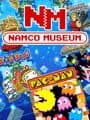 Namco Museum