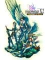 Final Fantasy X-2 International + Last Mission