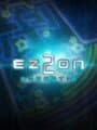 EZ2on Reboot: R