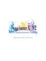 Final Fantasy X/X-2 HD Remaster: Collector's Edition