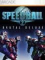 Speedball 2: Brutal Deluxe