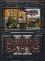 Empire Earth II: Platinum Edition