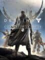 Destiny: Digital Guardian Edition