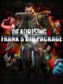 Dead Rising 4: Frank's Big Package