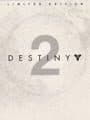 Destiny 2: Limited Edition