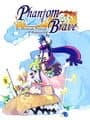 Phantom Brave: The Hermuda Triangle Remastered