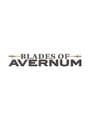 Blades of Avernum