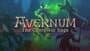 Avernum: The Complete Saga
