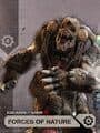 Gears of War 3: Forces of Nature