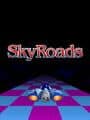 SkyRoads