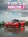 Forza Horizon 3: Mountain Dew Car Pack