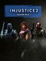 Injustice 2: Fighter Pack 1