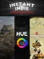 Instant Indie Collection: Vol. 4
