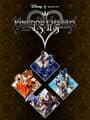 Kingdom Hearts HD 1.5 + 2.5 Remix