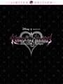 Kingdom Hearts HD 2.8 Final Chapter Prologue: Limited Edition