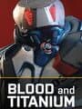Phoenix Point: Blood and Titanium