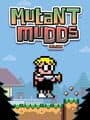 Mutant Mudds Deluxe