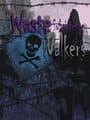 Waste Walkers Subsistence