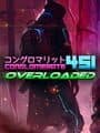 Conglomerate 451: Overloaded
