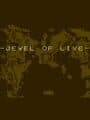 Jewel of Live