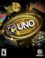 Uno: 50th Anniversary