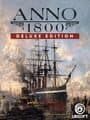 Anno 1800: Deluxe Edition