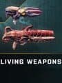 Phoenix Point: Living Weapons Pack