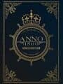 Anno 1800: Royal Edition